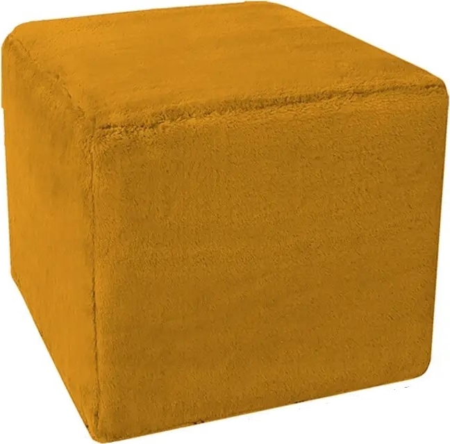 Kent Puf Karry 629 DKK Siddepuder Trendrum dk kent-puf-karry-629-dkk-siddepuder-trendrum-dk