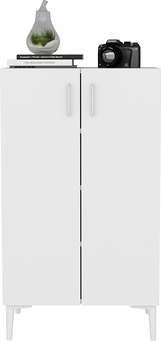 Chetri Skoskab Hvid 2495 DKK Skoskab Trendrum dk chetri-skoskab-hvid-2495-dkk-skoskab-trendrum-dk