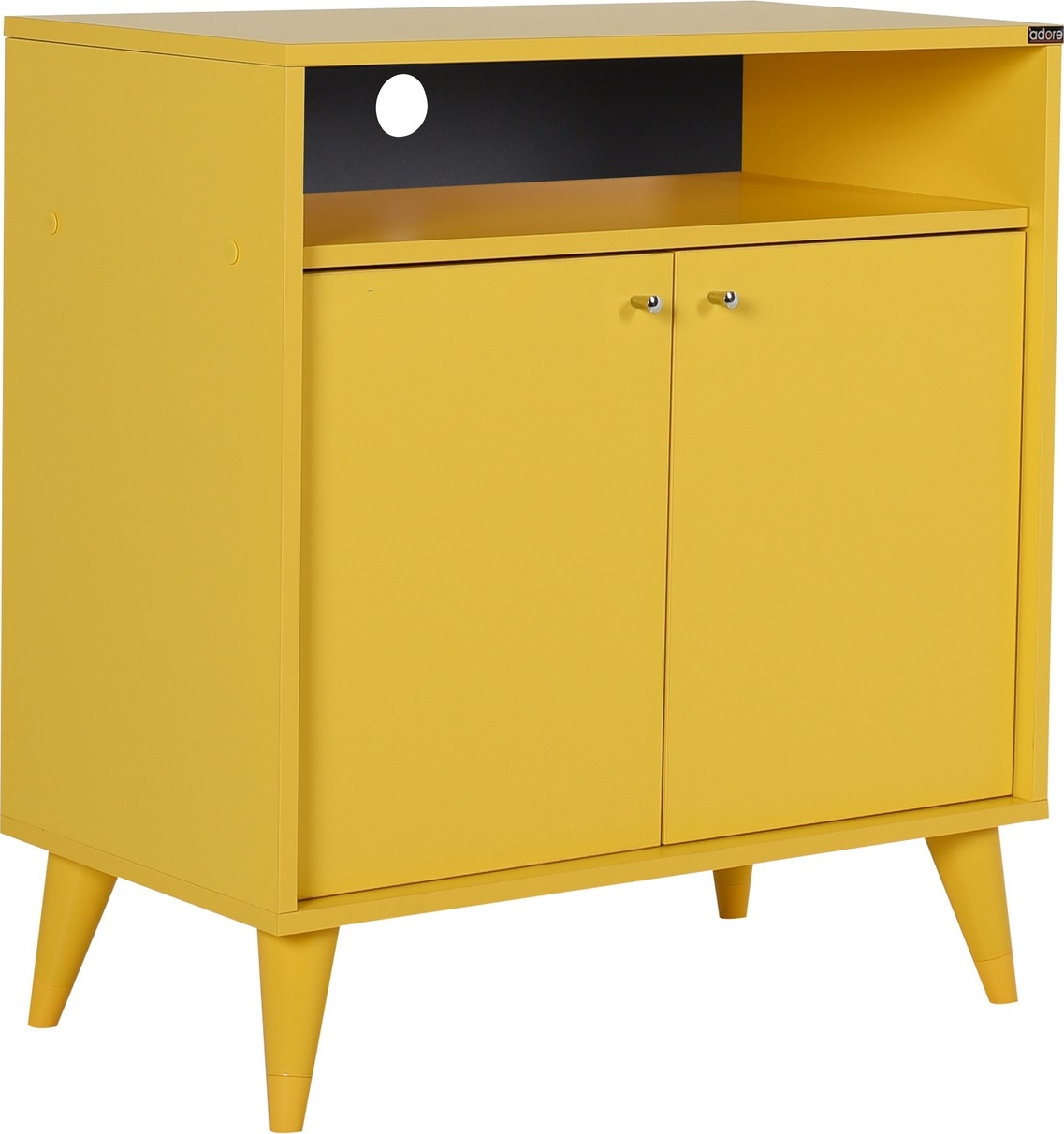 Andet Skab Gul 2095 DKK Skab Trendrum dk andet-skab-gul-2095-dkk-skab-trendrum-dk