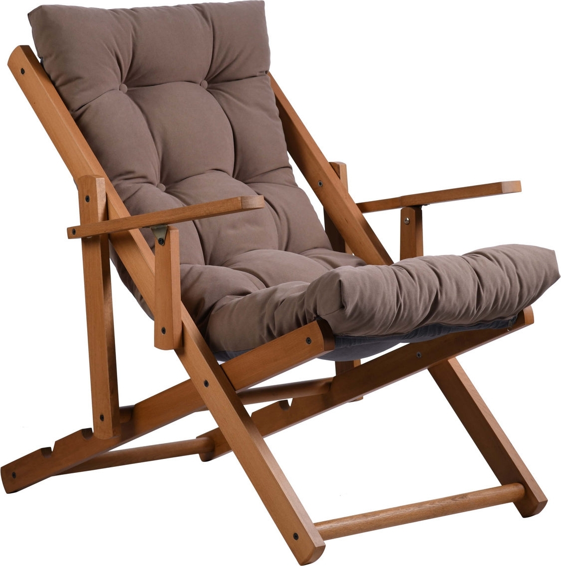 Repose Liggestol Brun 3395 DKK Solstole Trendrum dk repose-liggestol-brun-3395-dkk-solstole-trendrum-dk