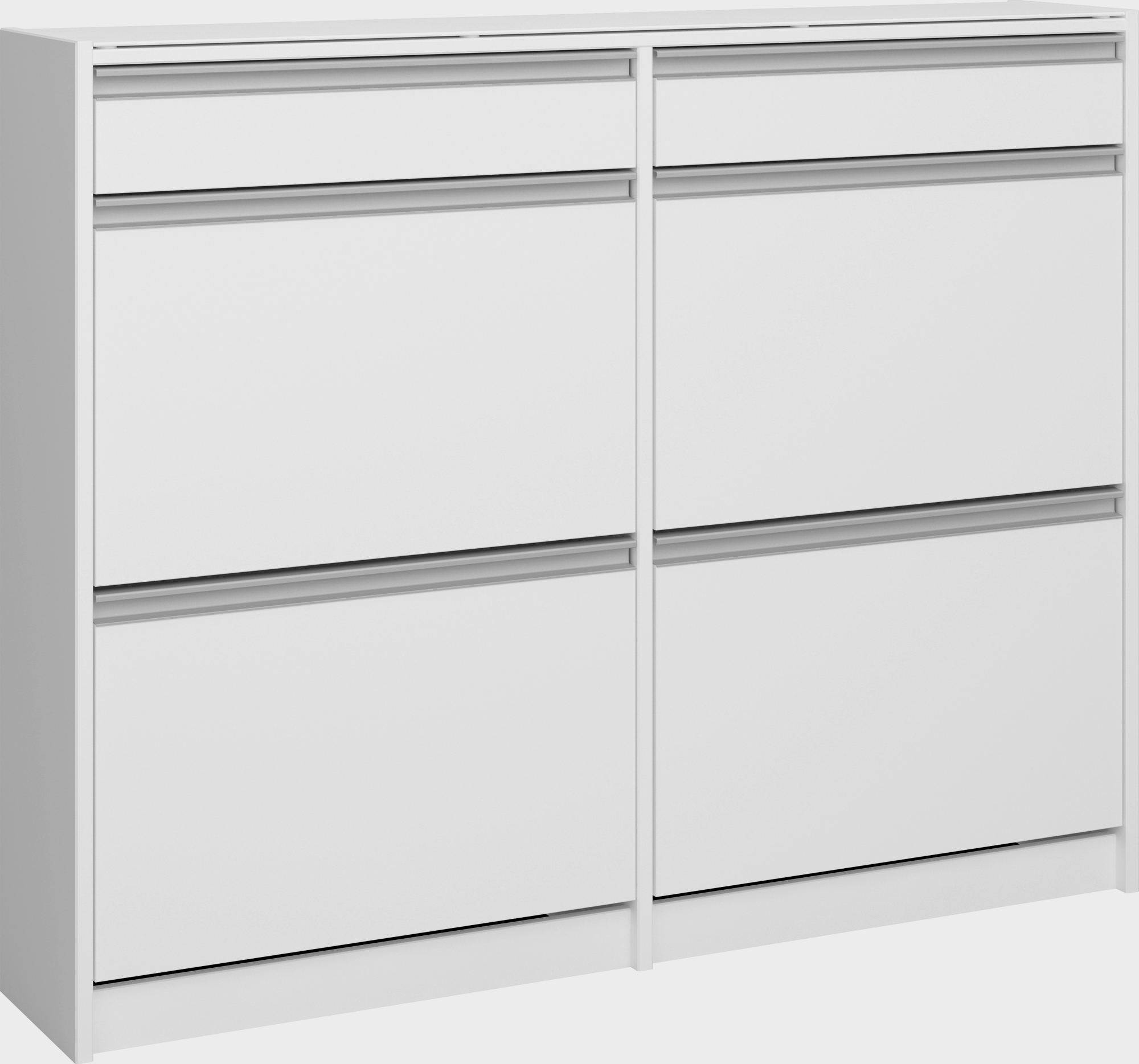 Base de 68,5 cm. x 68,5 cm. | Mobiliario de Hosteleria Base de 68,5 cm. x 68,5 cm. | Mobiliario de Hosteleria