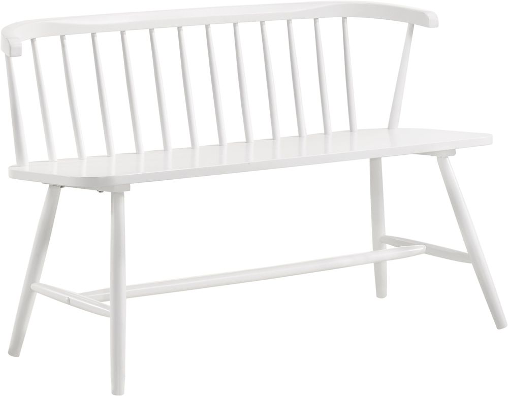 Pindesofa F r Hvid 4495 DKK Tremmesofaer Trendrum dk pindesofa-f-r-hvid-4495-dkk-tremmesofaer-trendrum-dk