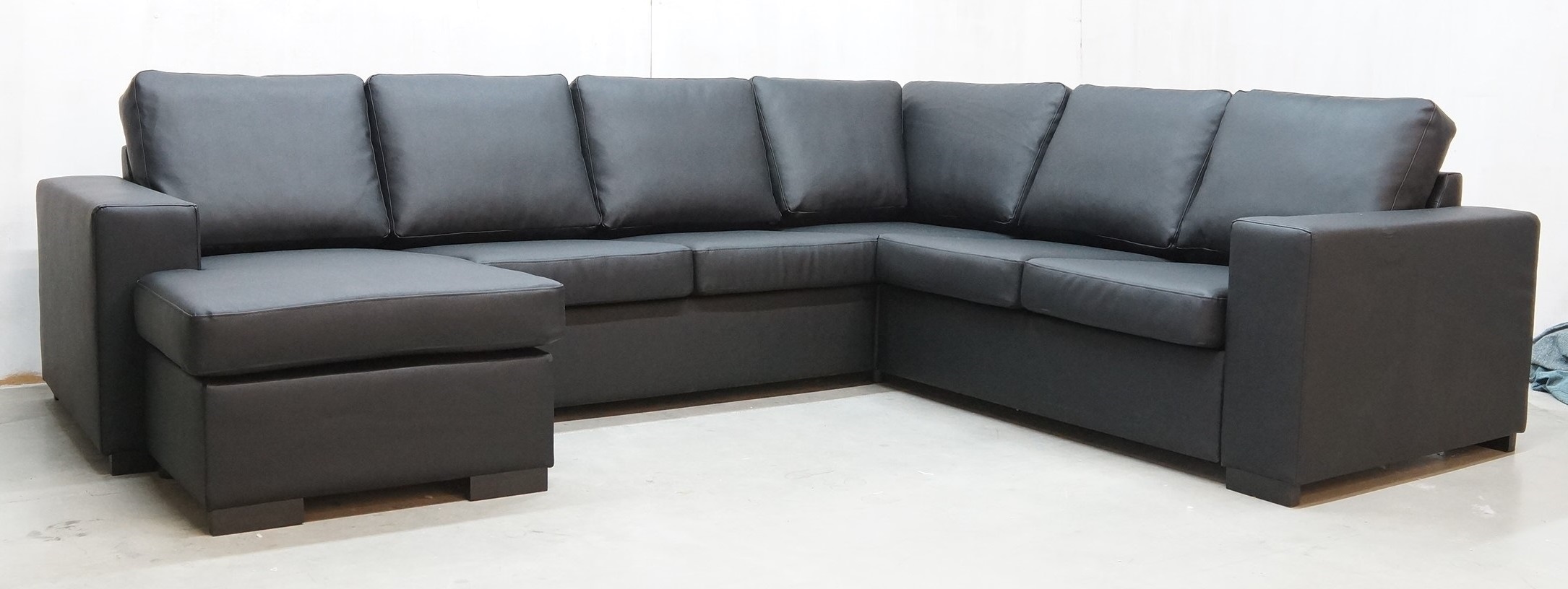 solna-xl-u-sofa-i-bundet-l-der-venstre-tekstilrensning-til-m-bler