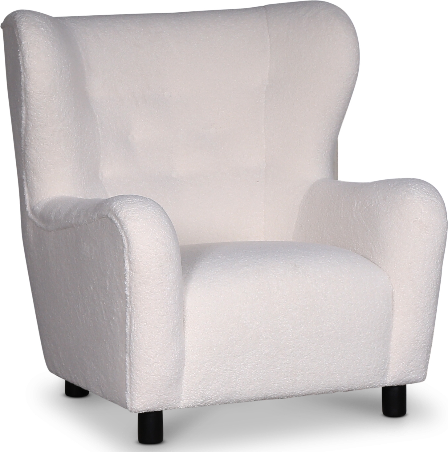 buffalo-reklapstol-off-white-teddy-3395-dkk-stof-l-nestole
