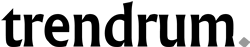 Trendrum.dk logo